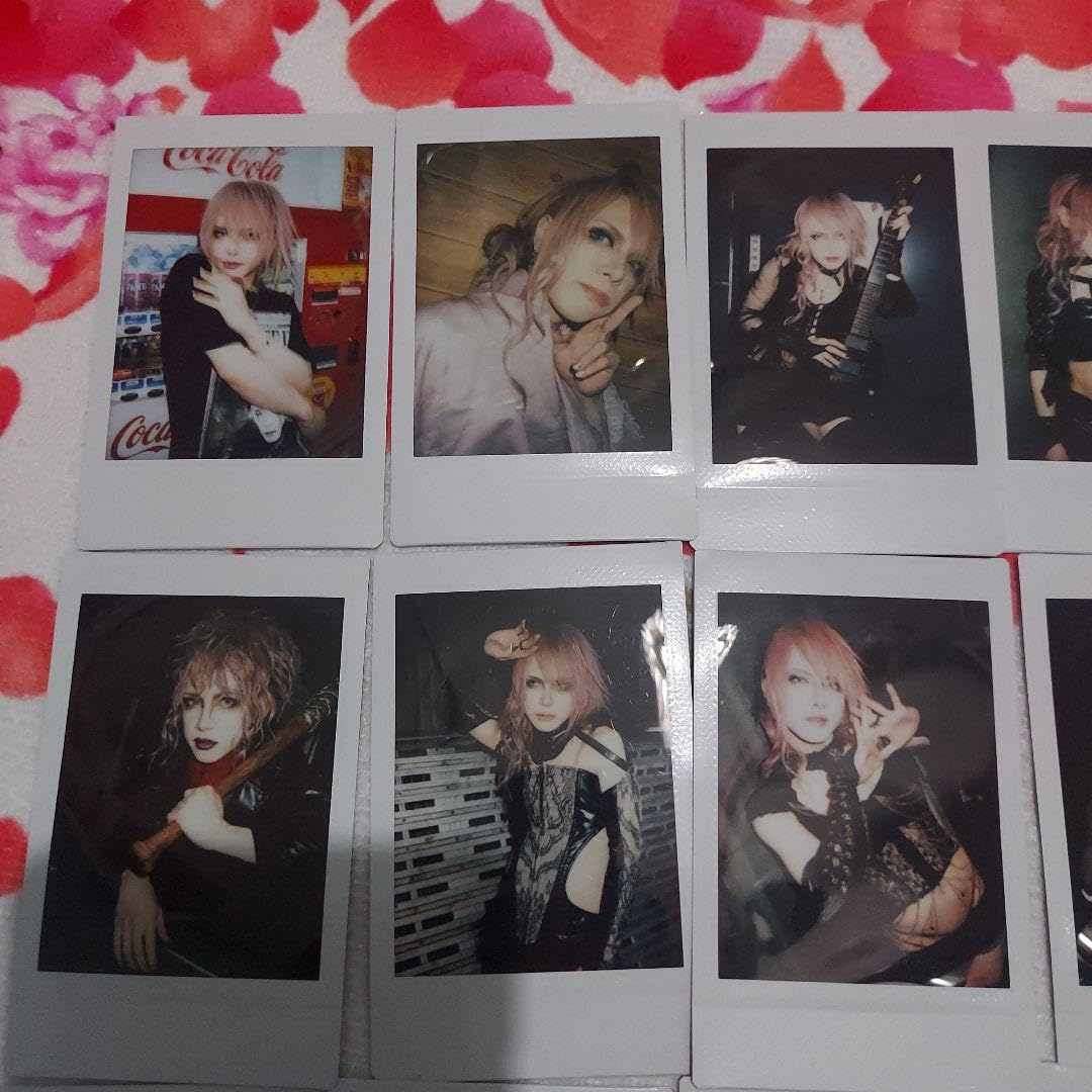 JILUKA Senaさんオンクレグッズ JILUKA Senaさんオンクレグッズ 【公式通販】