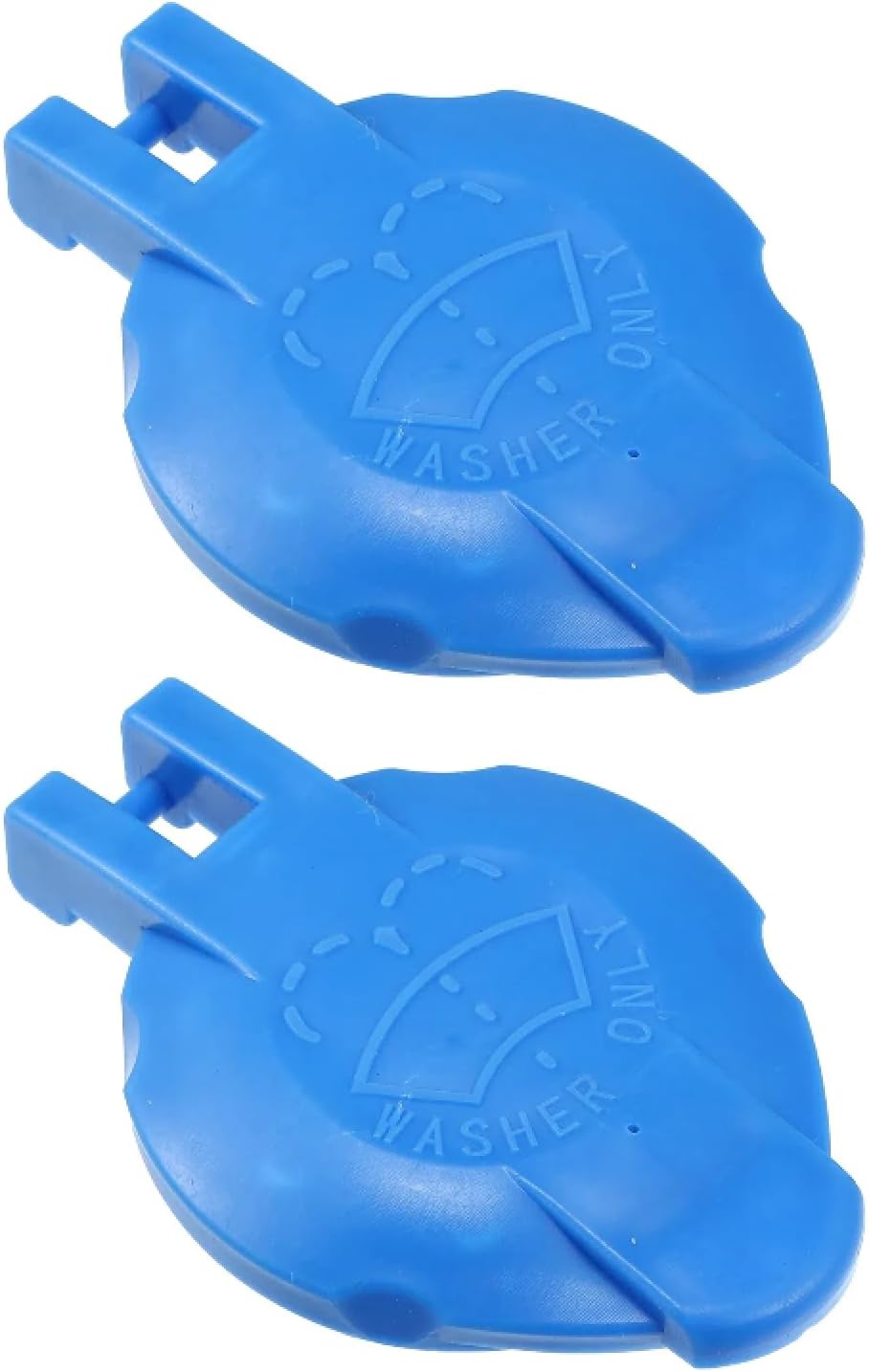 Car Windshield Washer Fluid Reservoir Bottle Cap Cover, for, for te, for Sorento, for Optima 986233E000