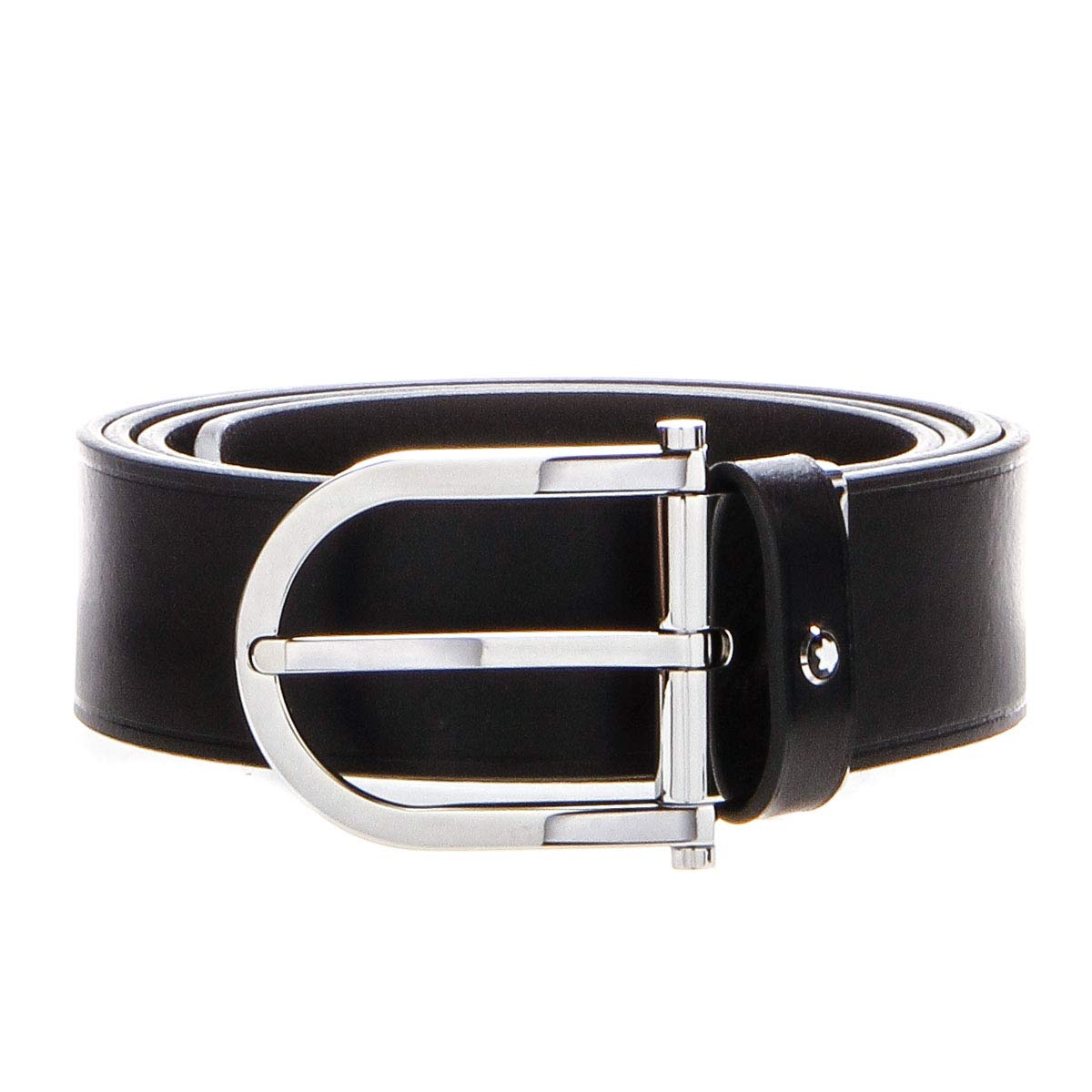 Montblanc 116725