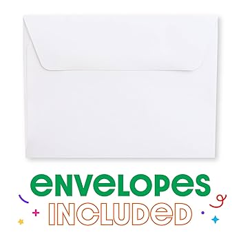 その他 Invitation Amazon.com : Big Dot of Happiness 80's Retro - Shaped Fill