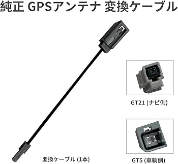 619f5KnwtPL._AC_UF350,