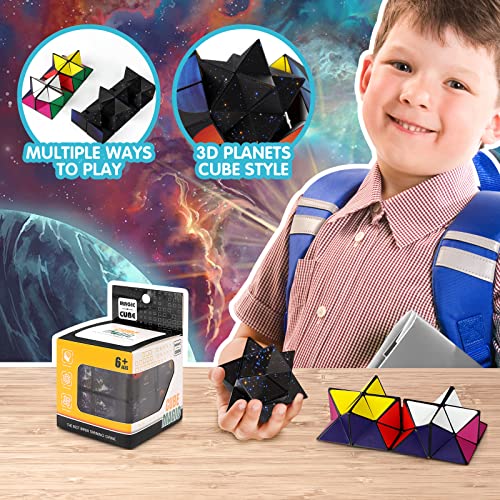 Toys for 78910 Year Old Boys Girls, Boys Toys Age 6 7 8 9 10 11