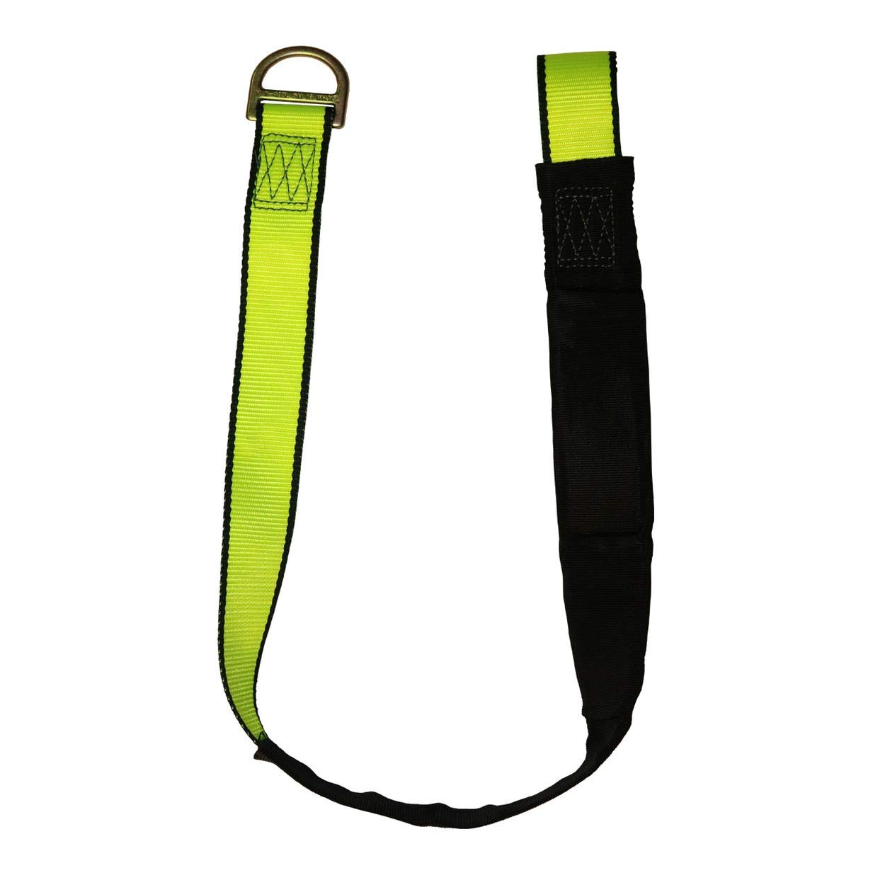 Safewaze FS880-10 Concrete Anchor Strap