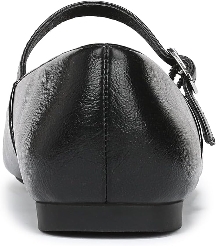 LifeStride Womens Beloved - Image 3