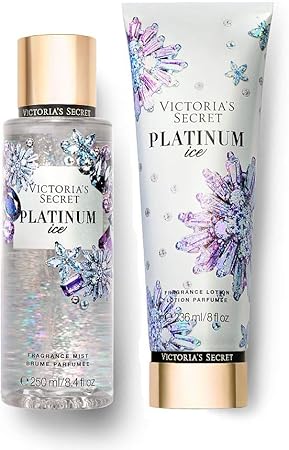 Amazon 限定品 Winterdazzlecollection New ミスト ローションセット Victoria Ssecretfantasies Fragrancemist Fragrancelotion ヴィクトリアズシークレット 4 プラチナムアイス Platinumice 並行輸入品 ノーブランド品 ボディミスト 通販 Amazon 限定品 Winterdazzlecollection New ミスト ローションセット Victoria Ssecretfantasies Fragrancemist Fragrancelotion ヴィクトリアズシークレット 4 プラチナムアイス Platinumice 並行輸入品 ノーブランド品 ボディミスト 通販