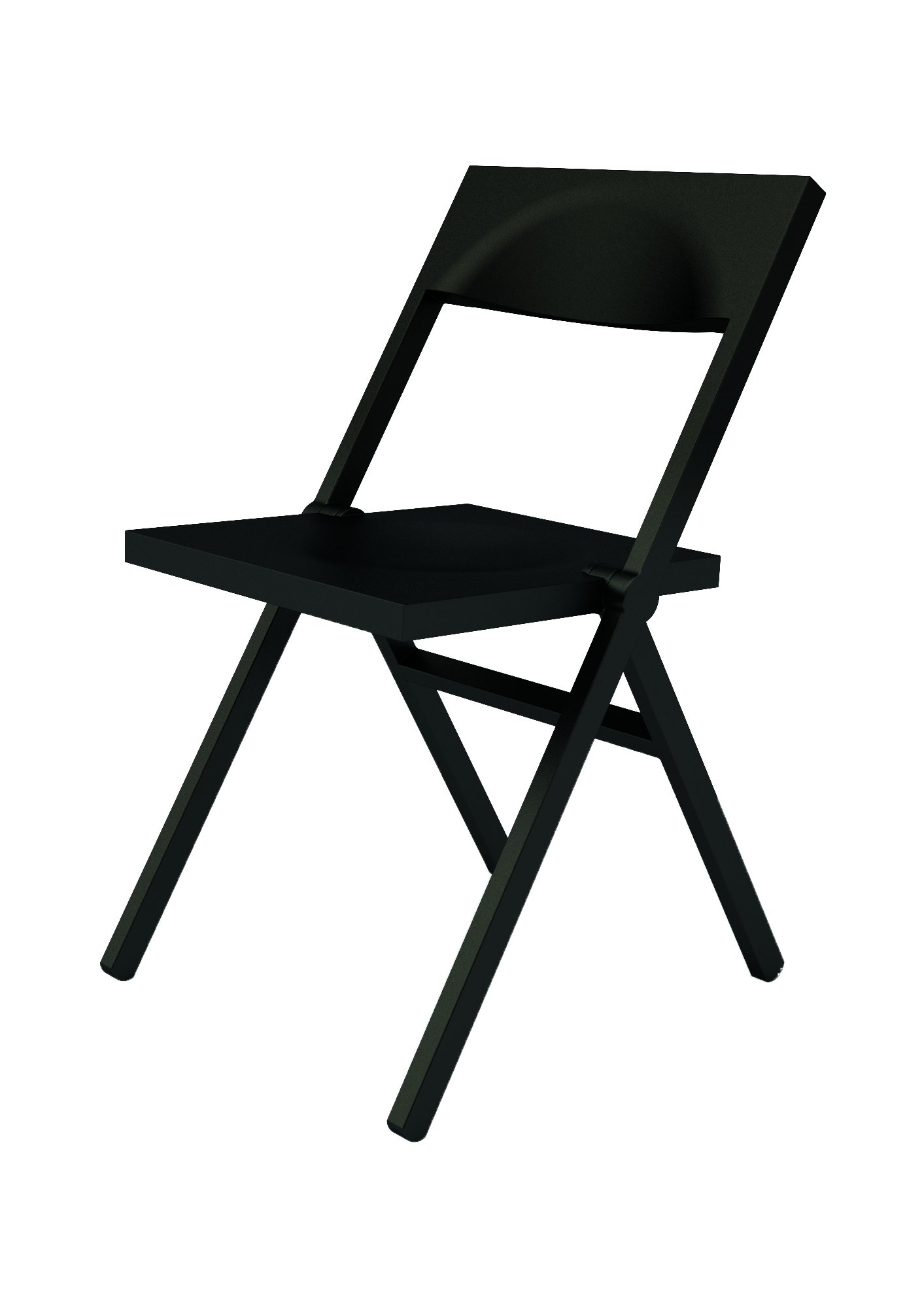 Designer Folding Chairs All Chairs