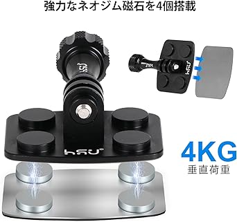 619f7-ktb2L._AC_SX342_.jpg