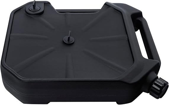 XFMT Motorcycle Oil Drain Pan Change Storage Container Off-Road ATV UTV Motorcycle Home Garage