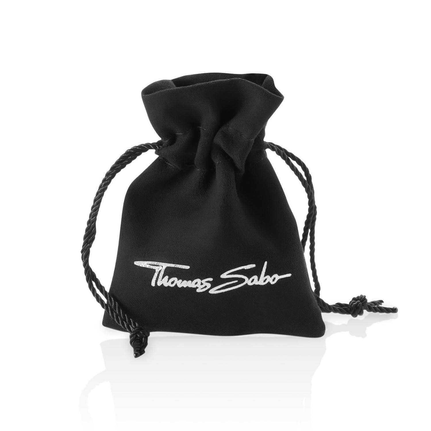 THOMAS SABO Damen-Charm Club-Anhänger