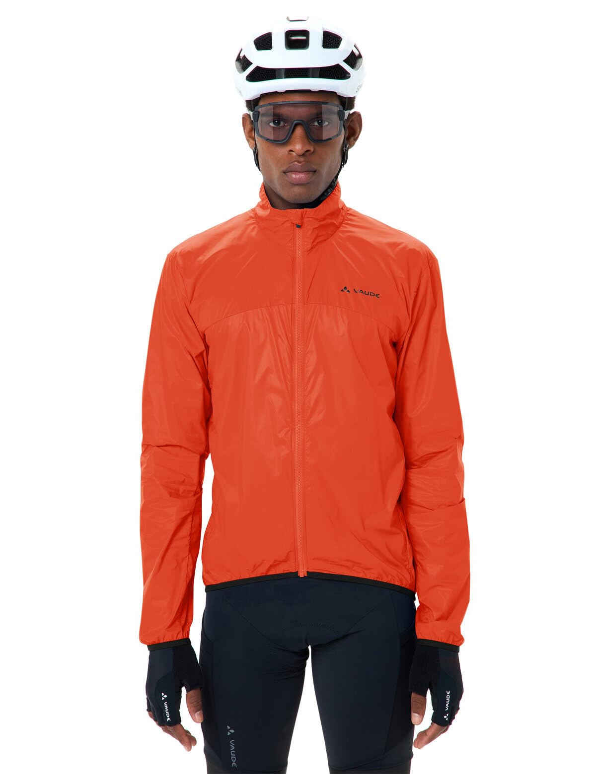 VAUDE Kurtka męska Matera Air Jacket