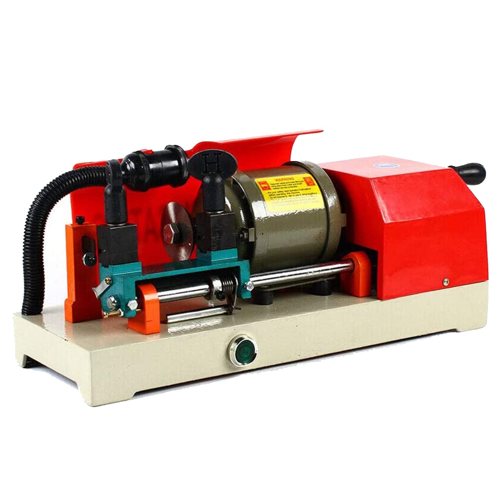 フキ 分相始動型単相誘導電動機 ES D-Z 2 キーマシン 合鍵複製機 フキ 分相始動型単相誘導電動機 ES D-Z 2 キーマシン 合鍵複製機