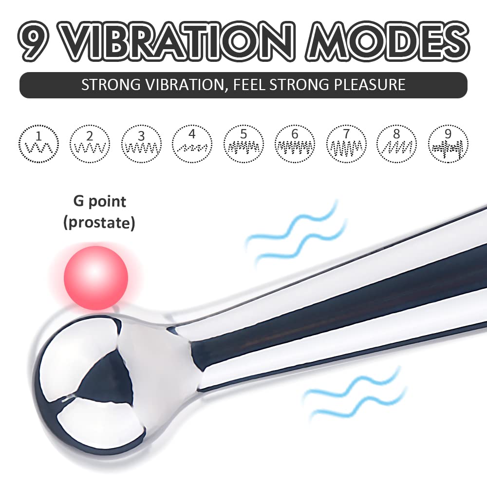 Jộúéṭs for âdúlṭés Small Medium Large silicone Plúg āňāl Set with Outdoor Transport Plúg āňāl BttPlúg āňāl Dildo Btt Plúg Bûtt Plûg
