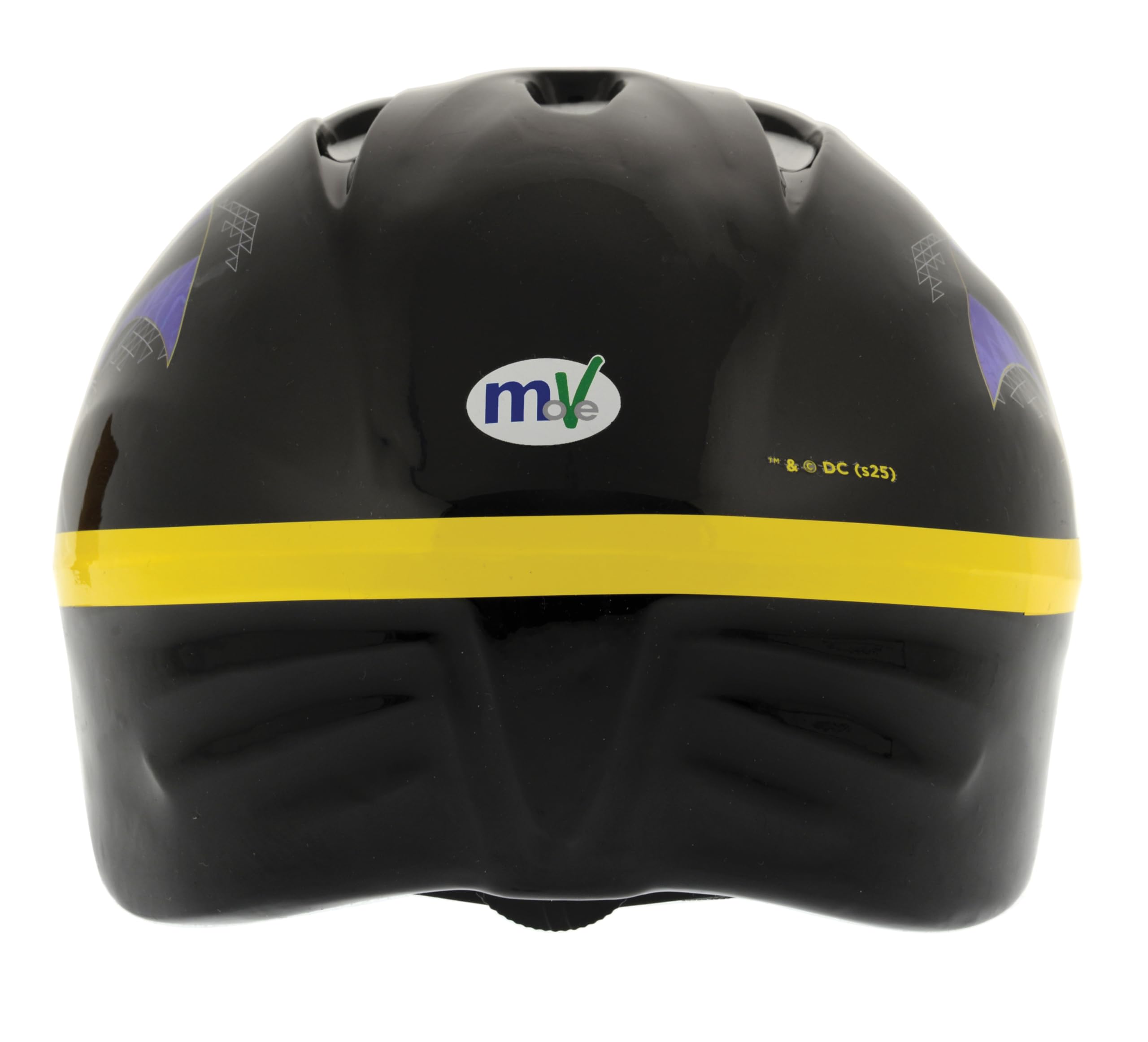 advanced motorcycle helmet Motorcycle Full Face Helmet Dot Approved main image 1