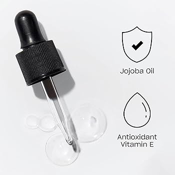 ◾️OPI：DRIP DRY 8ml 6個セット Amazon.com: Drip Dry by OPI : Beauty & Personal Care