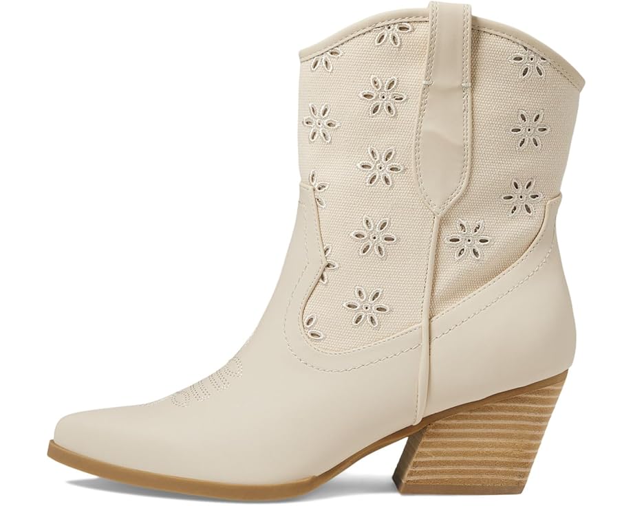 DV by Dolce Vita Kyler - Left View