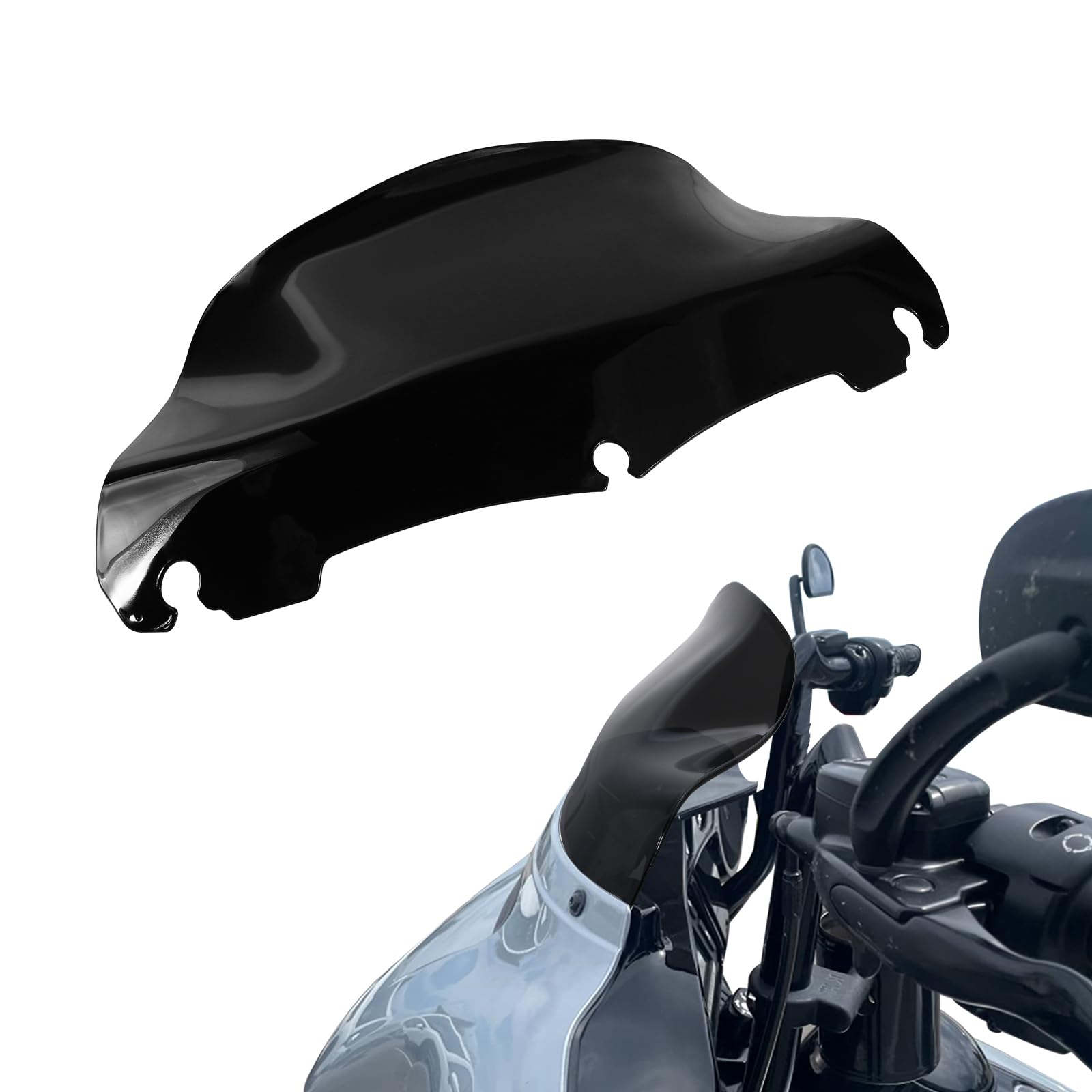 Amazon.com: Dakchor 9