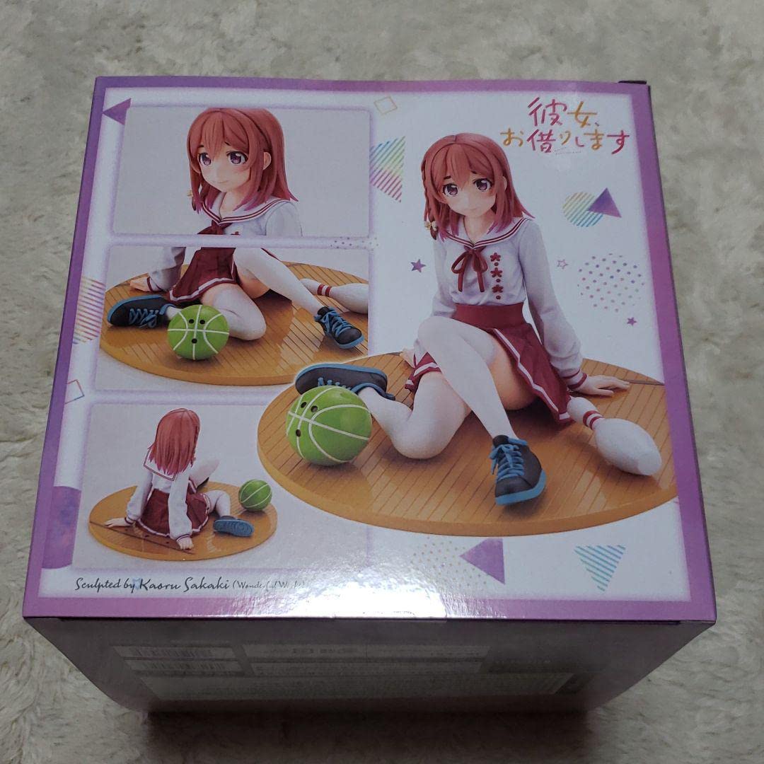 Amazon.co.jp: コトブキヤ 桜沢 墨 コトブキヤショップ限定 表情