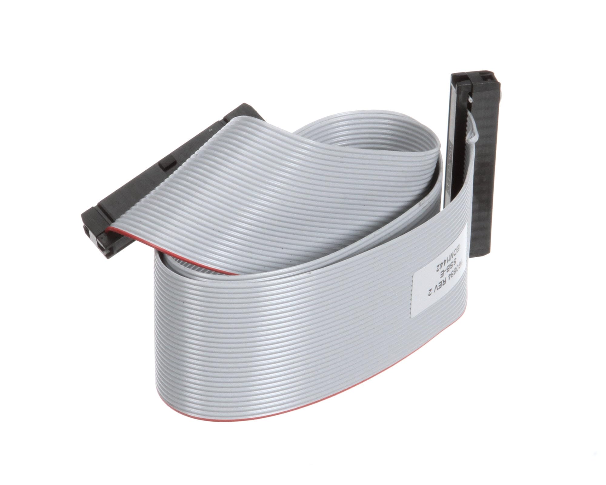 Groen Harness, SSB-E Control to Relay Board