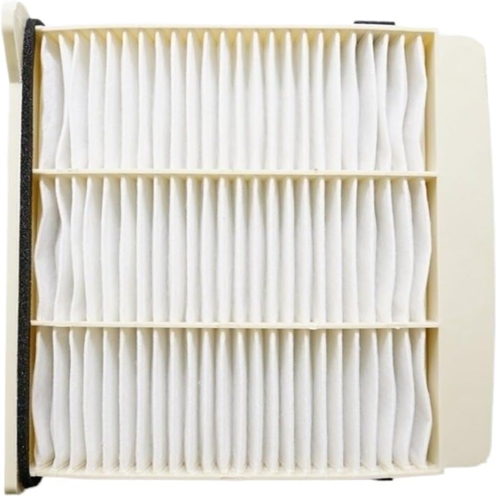 Car Cabin Air Conditioning Filter For Mitsubishi Lancer Outlander Evo MR398288 MN185231