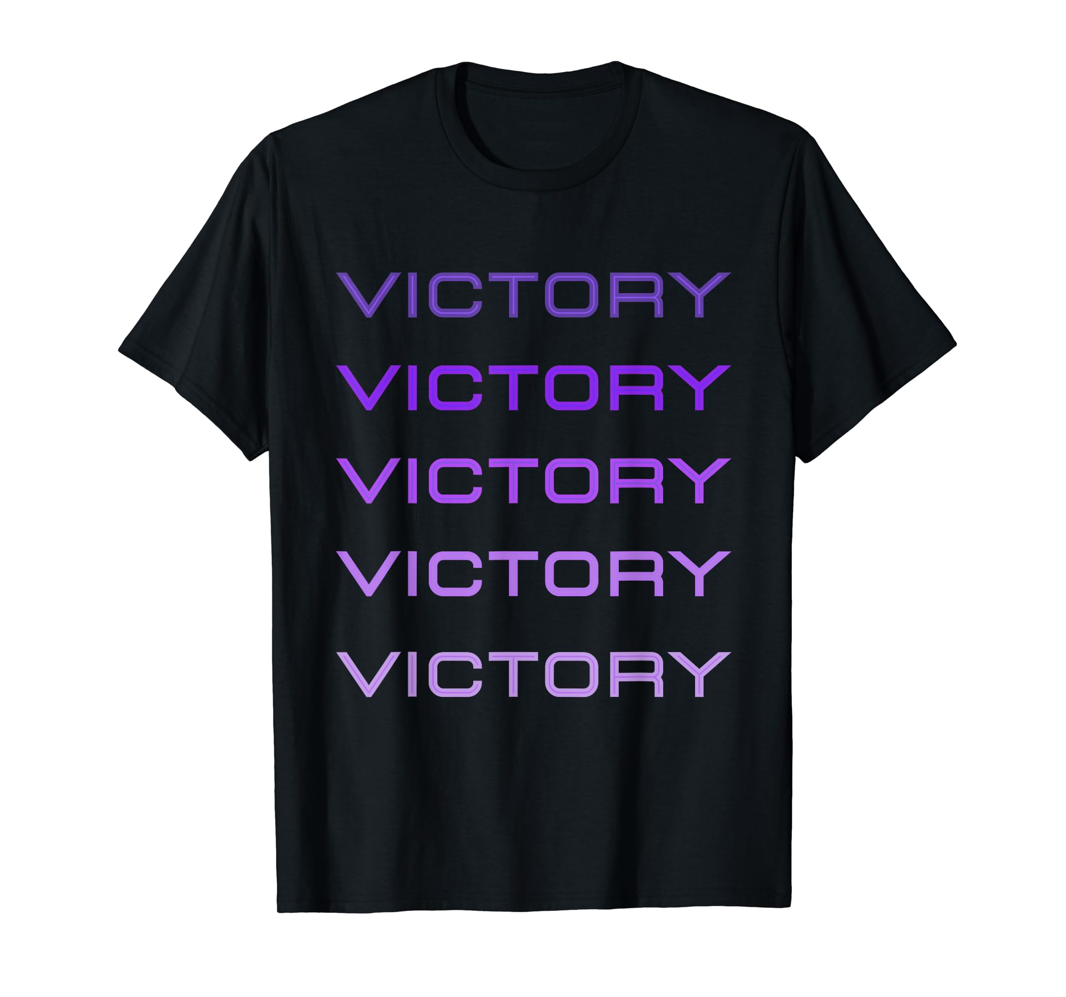 NikeVictory T-Shirt