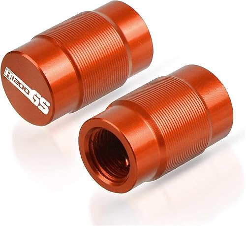 Brake Reservoir Cover for BMW R 1200 GS LC R1200GS R 1200GS ADV Adventure 2014 2015 2016 Motorcycle Wheel Tire Valve Caps CNC Aluminum Airtight