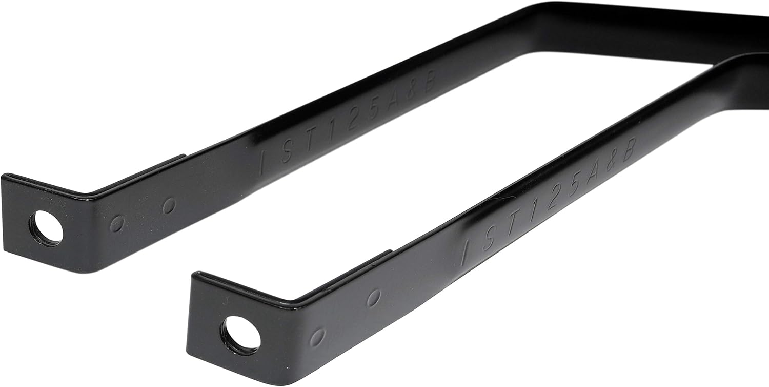 Dorman 578-125 Fuel Tank Strap Compatible with Select Buick/Oldsmobile/Pontiac Models