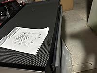 Review Image by ryan ryan