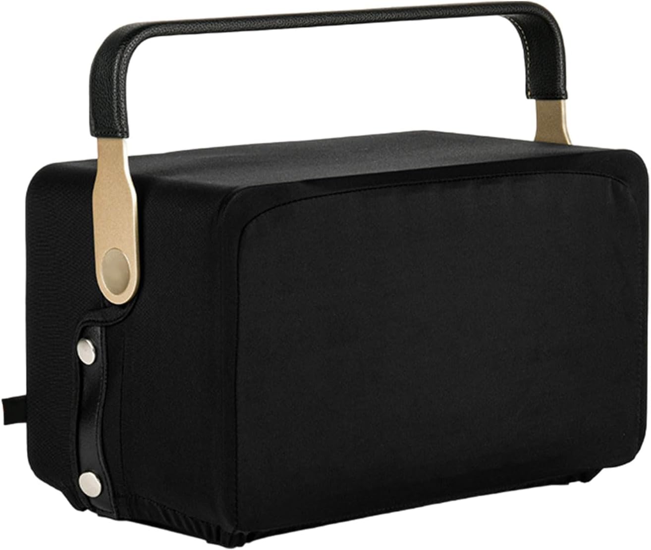 Cover Case for Authentics 200/300 / 500 Case with Elastic Band Bluetooth-Compatible Stretchable Cover for