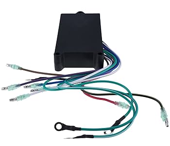 専用　1box Amazon.com: DUDSN Switch Box 18495A4 18495A5 18595A6