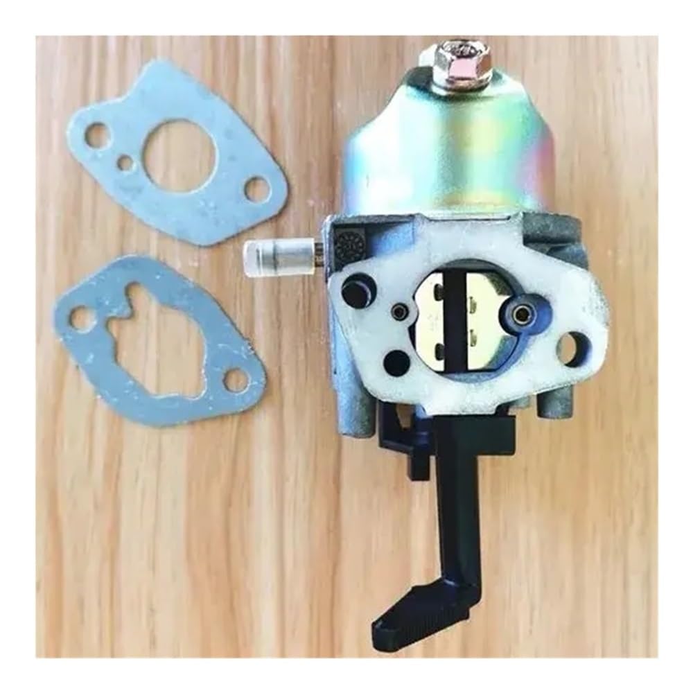 Carburateur avec joint 168F GX200 3KW pour réparation moteur essence 2500