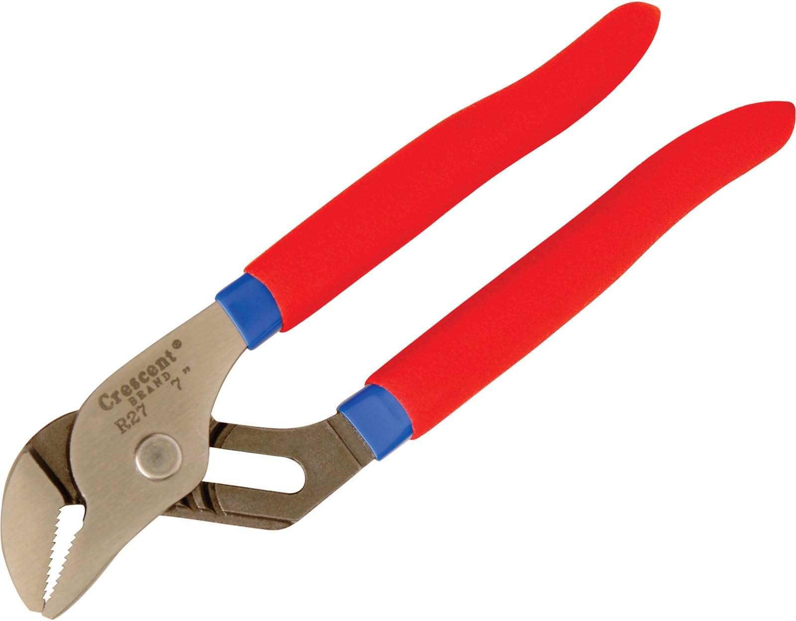 Elite Choice Crescent R27Cv Multi Plier 7" (1) - Min 3yr Warranty