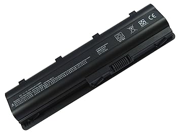 SellZone Laptop Battery for HP HSTNN-Q62C Series