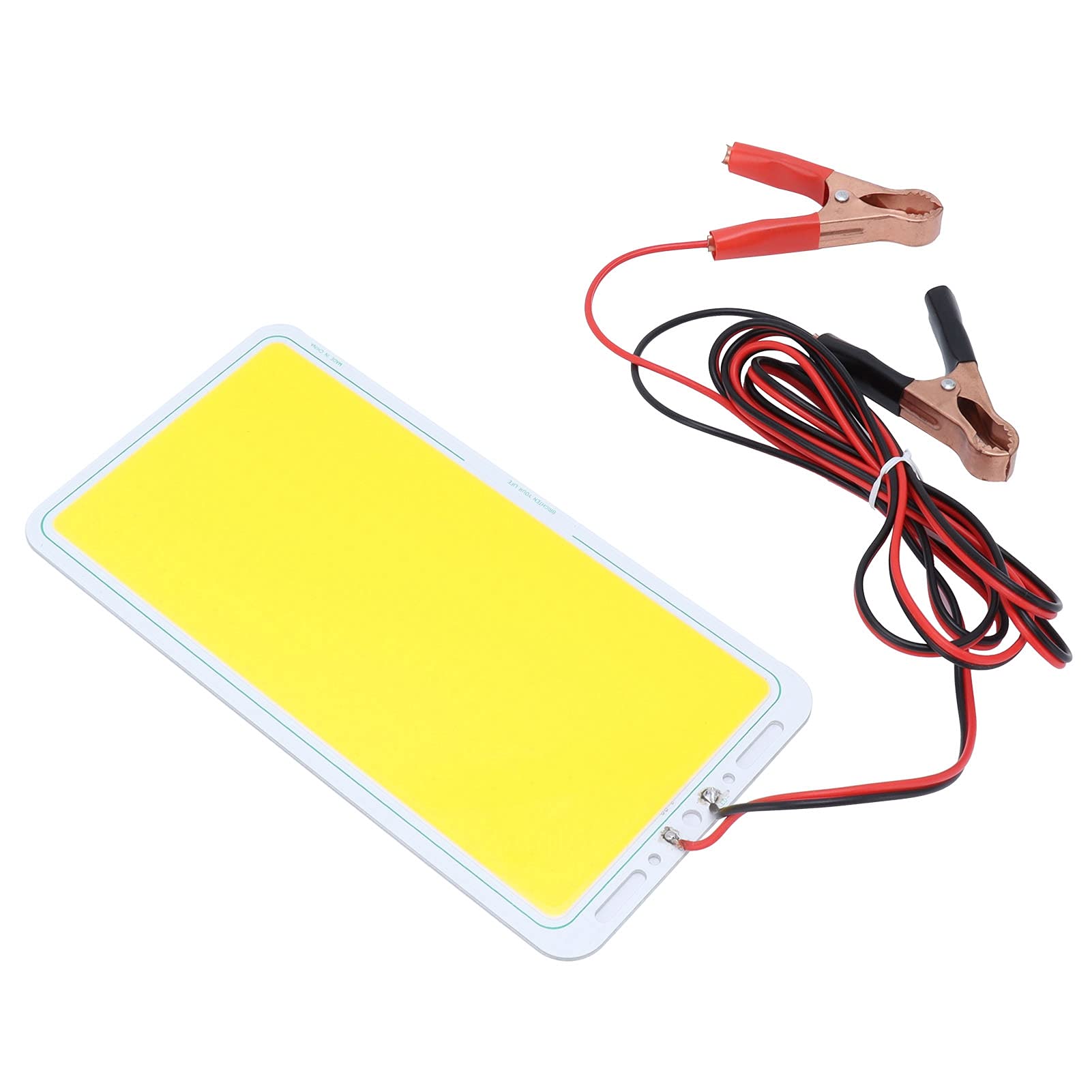 Módulo LED COB con Clip 12V 70W para Camping 8
