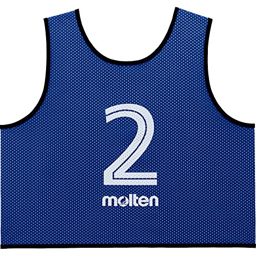 e(molten) Q[xXgGV (2~11)10Zbg GS0113-B 