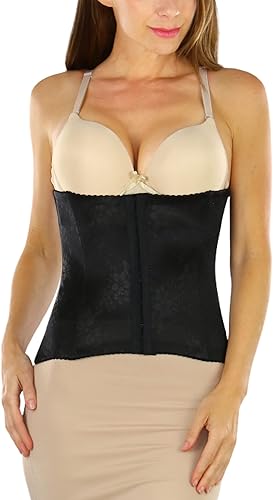 Miniatura 4 de ToBeInStyle Entrenador adelgazante para mujer