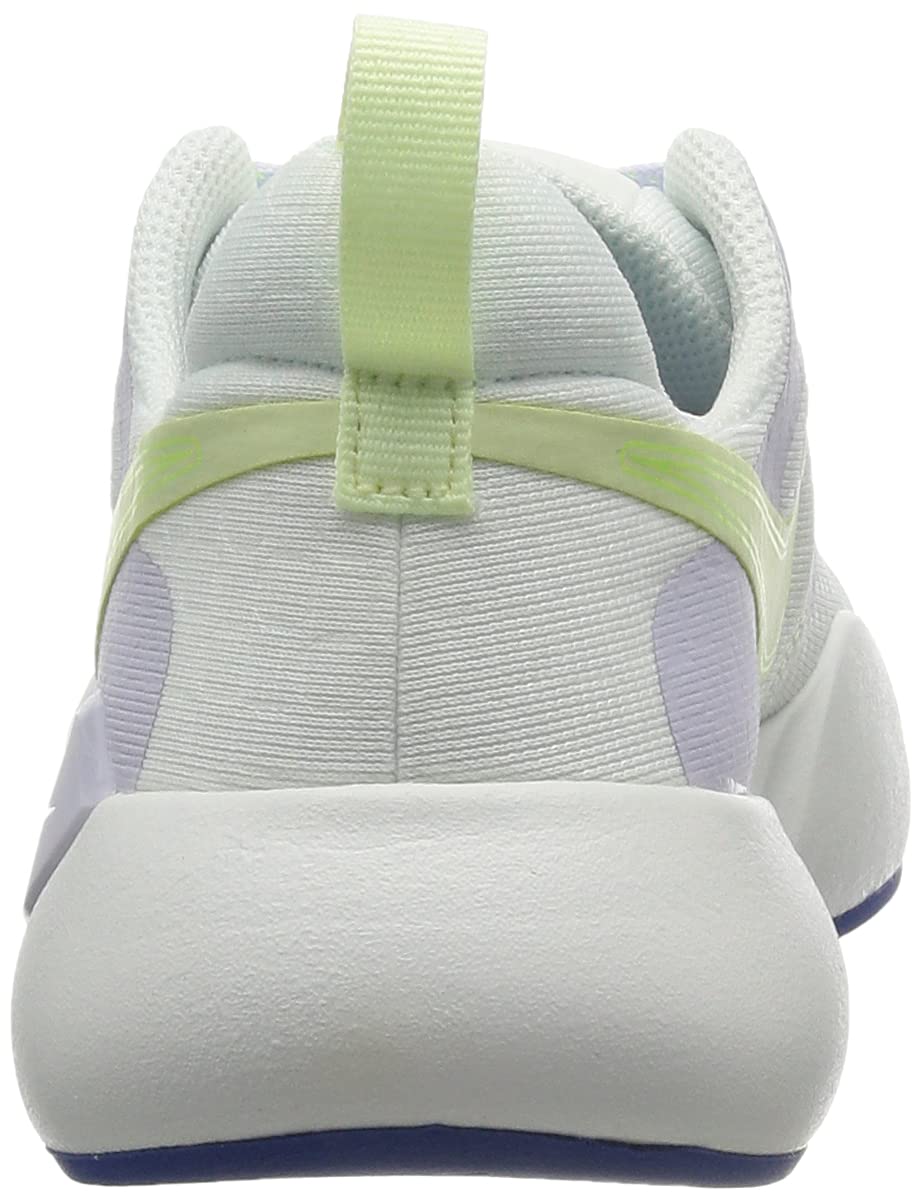 Nike Damen Speedrep Women's Training Shoe Trainer