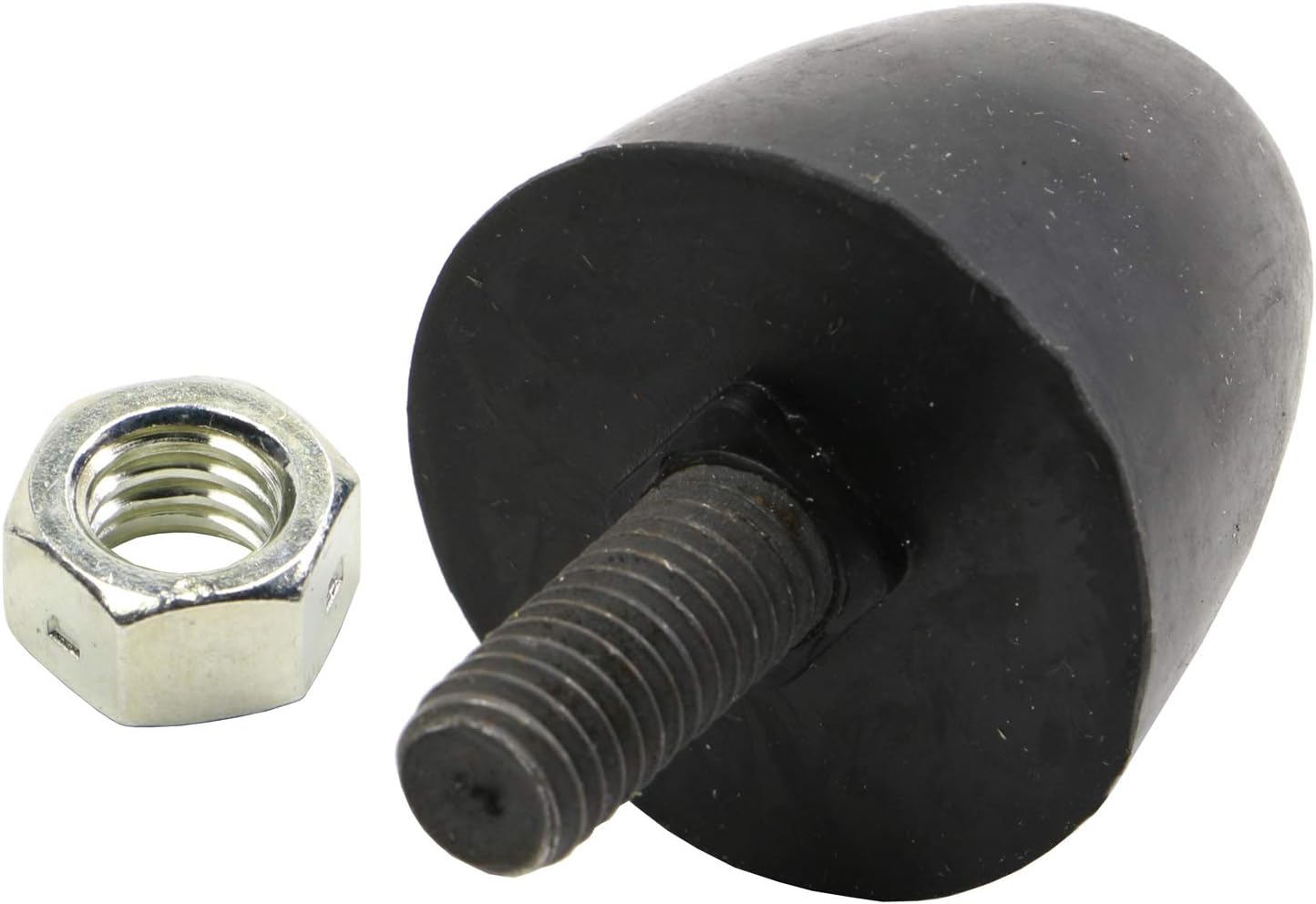 MOOG K7293 Leaf Spring Bumper for Dodge Dakota
