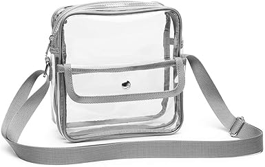 best locking briefcase