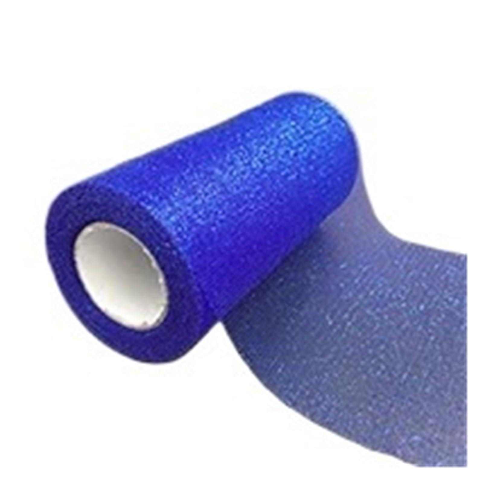 Tüllrolle Tüllstoff auf Rolle, Netzstoff, Hochzeitsdekoration, Partyzubehör, 15,2 x 22,9 m(Color 7)