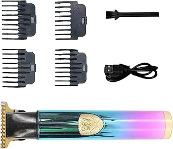 電気ブラシ ブラック 充電器付き 0000000000782_V9Ns7SO.jpg