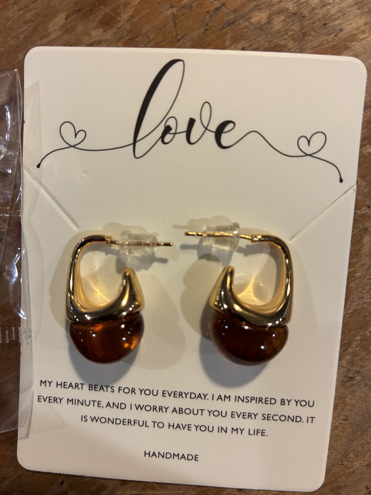 Customer Image