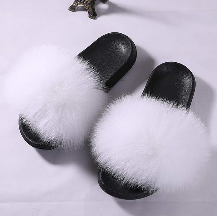 fuzzy slides near me