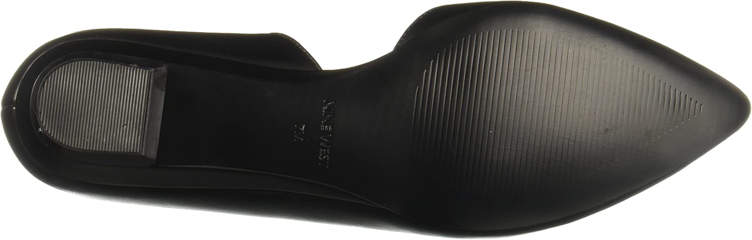 Nine West womens Nw7saige3