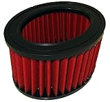simota Luftfilter Simota Luftfilter für Motorrad BMW 1100 R R/RT ABS 1994 bis 2001