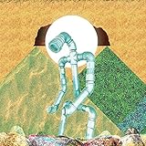  product 1.0 [Explicit]