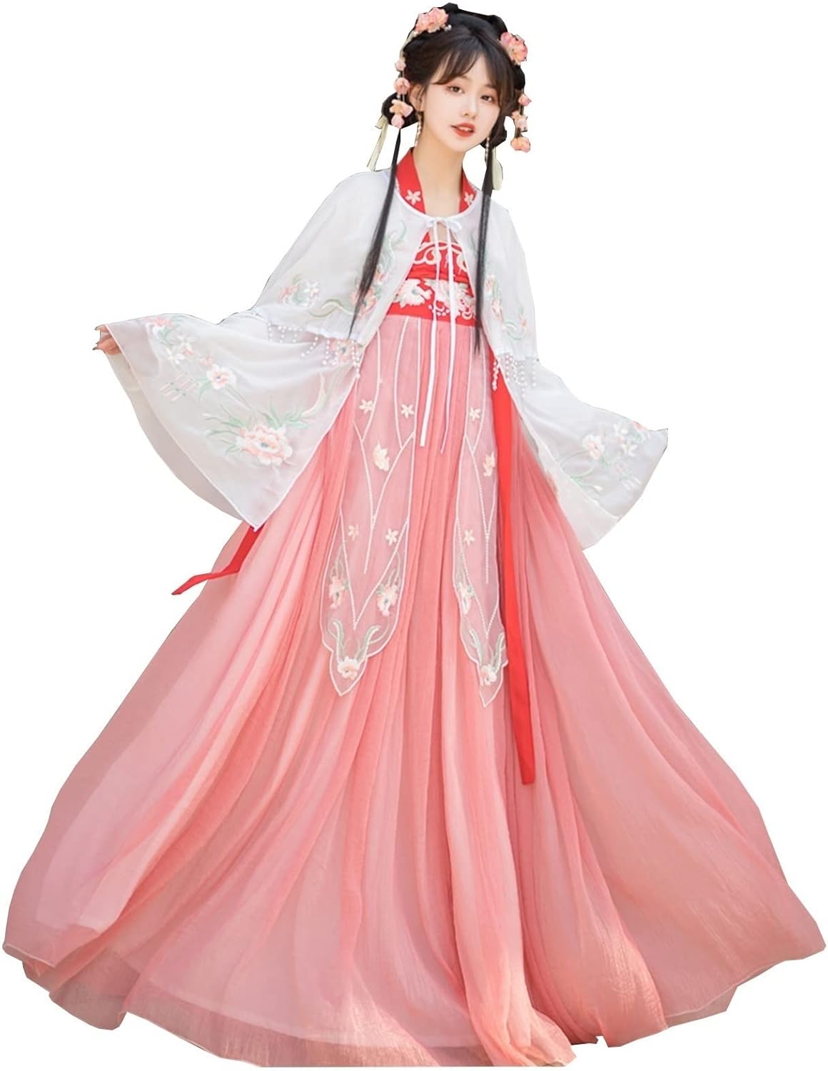 アズールレーン 8周年 EXPO チケット風カード 5枚 オリジナルカード