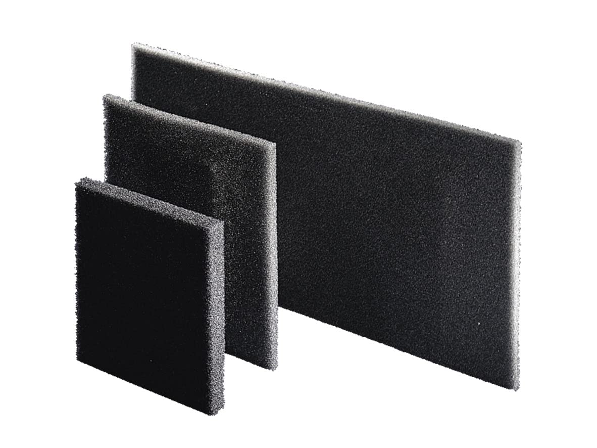Rittal Sk Filter Mat Sk 3302 Sk(3P)