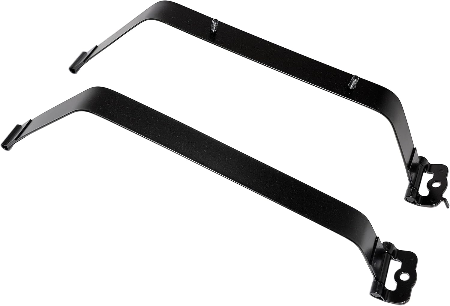 Dorman 578-503 Fuel Tank Strap Compatible with Select Toyota Models