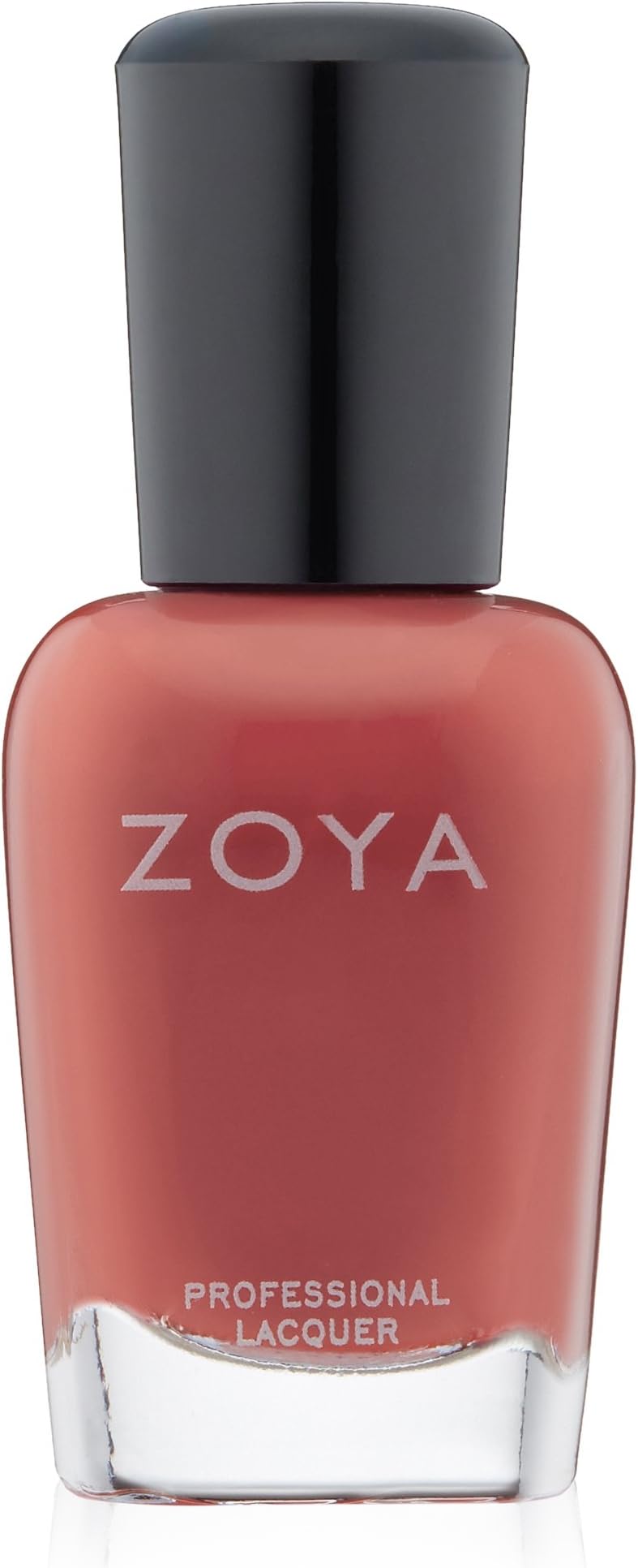 Zoya Nail Polish Kate 15ml
