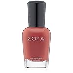 ZOYA Nail Polish, Kate